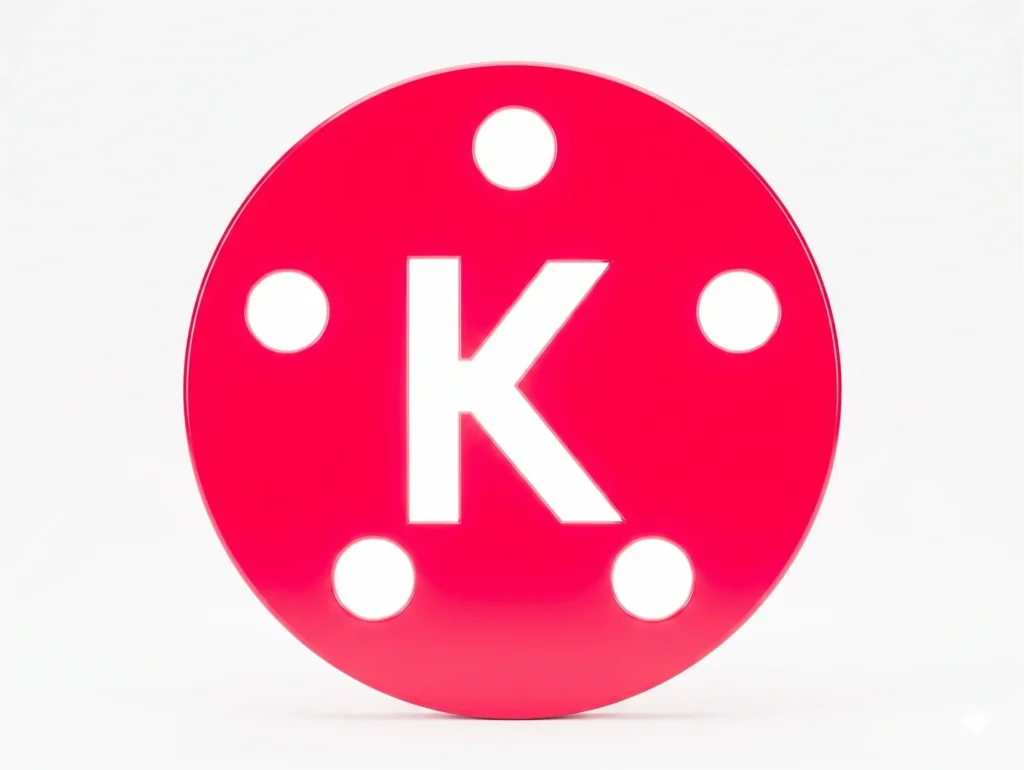 capcut pro apk 7 Gemini Generated Image y4fqwby4fqwby4fq