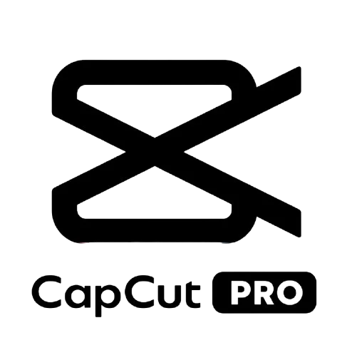 capproapk.com.tr logosu