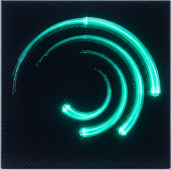 capcut pro apk 8 image 3