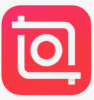 capcut pro apk 9 image 4
