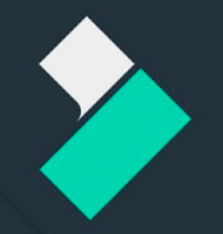 capcut pro apk 10 image 5